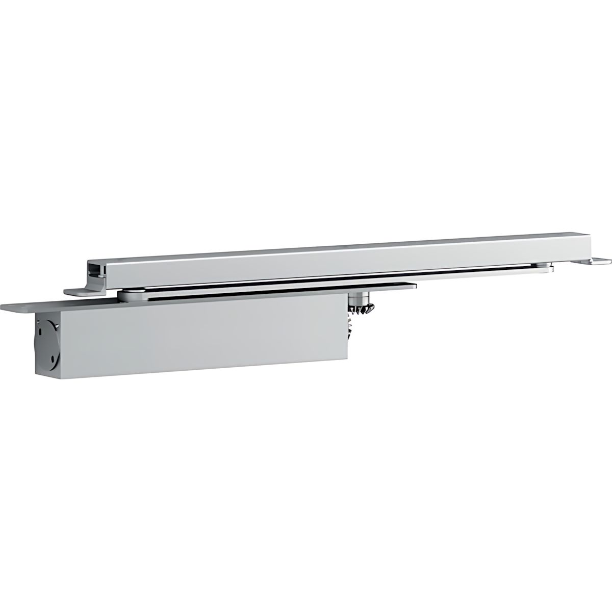 Assa Abloy Gleitschiene DC8608-----EV1-