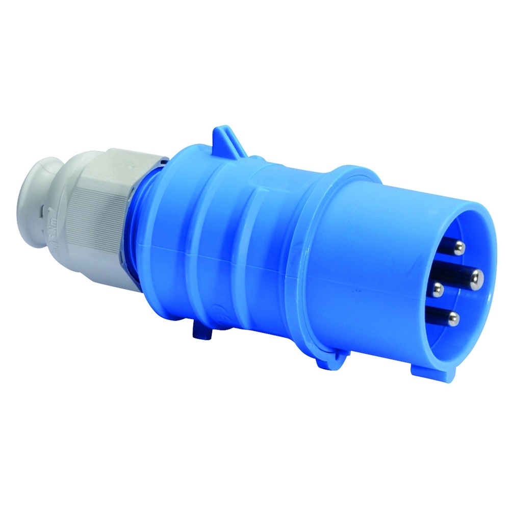 Bals Stecker 21839