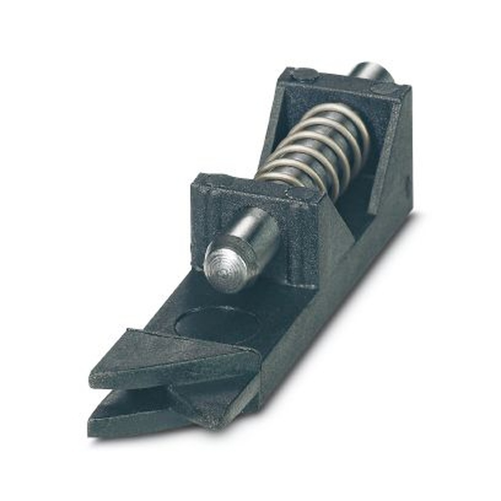 Phoenix Contact Ersatzteil 3202753 Typ CF 3000 ZENTRIERGABEL UNTEN