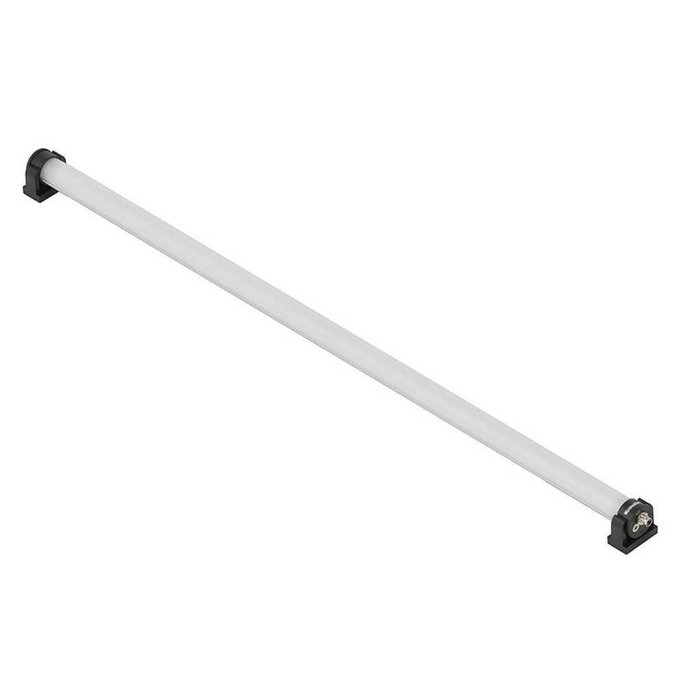 Weidmüller LED Modul 2899640000 Typ WIL-EXXXX-RXSS-5700-X700-M8XX