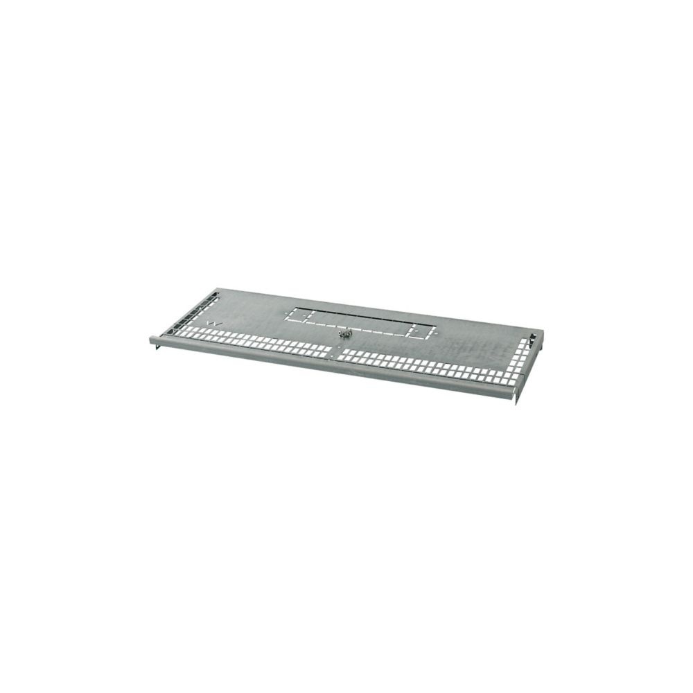 Eaton Abschottung 178608 Typ XPN4W-MCB08