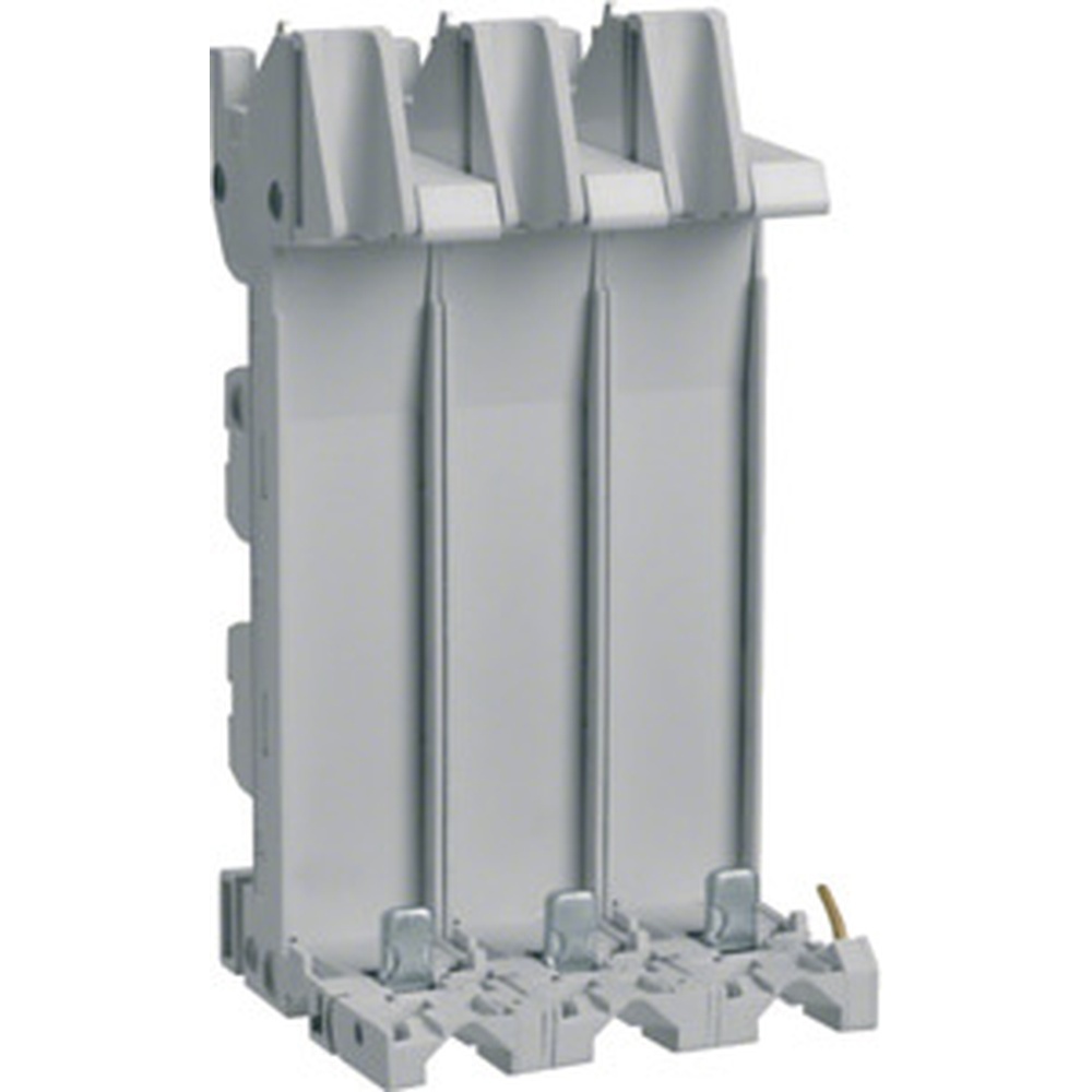 Hager Einspeiseadapter HZT632