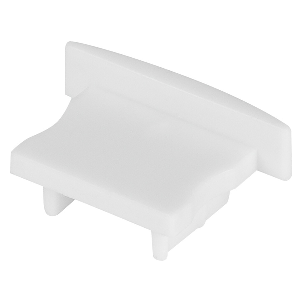 Ledvance Osram Profilschiene LED Lichtband medium 277939 Typ LS-AY-PM04/EC-50X2