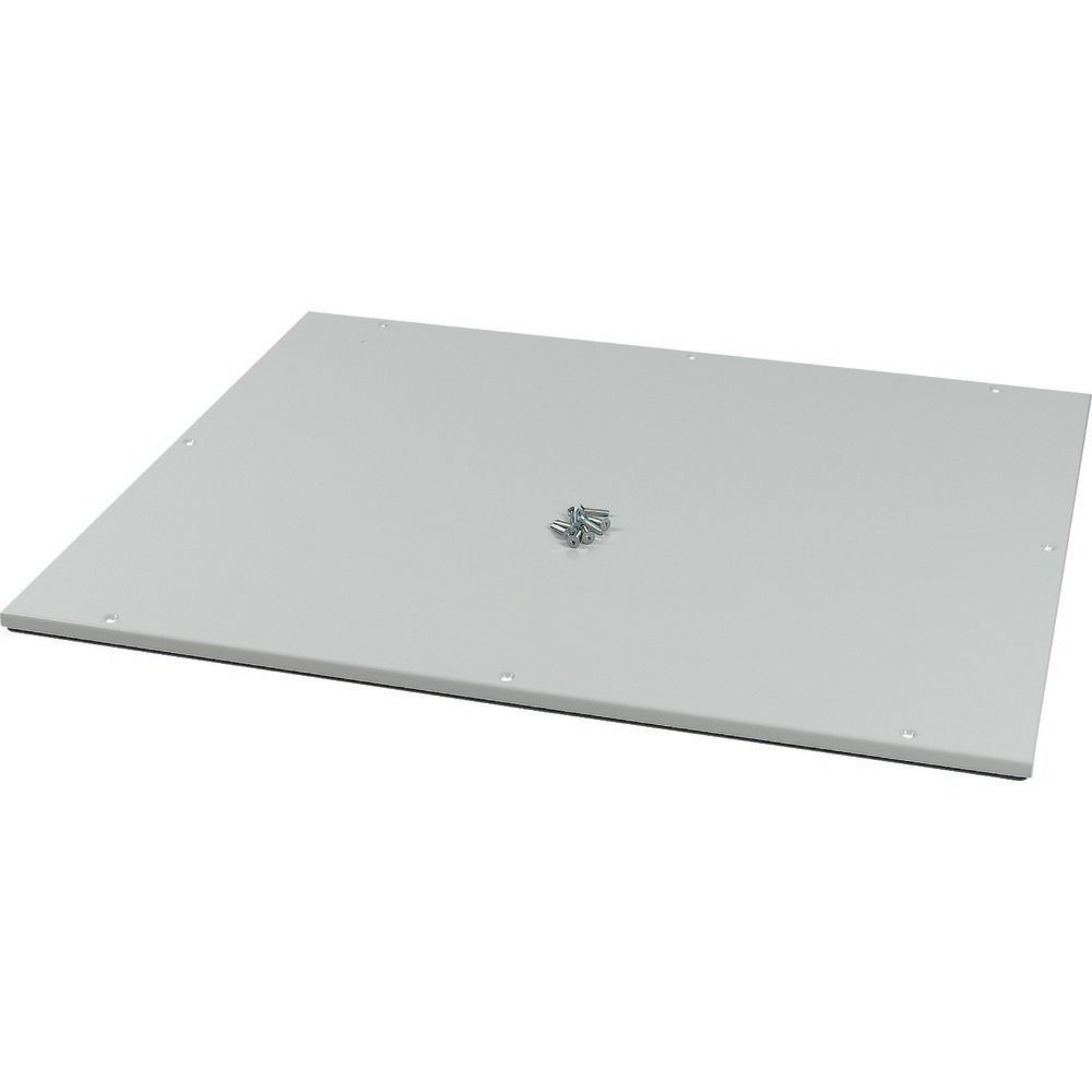Eaton Dachblech 186299 Typ XTSZPTAC-W1100-SOND-RAL*