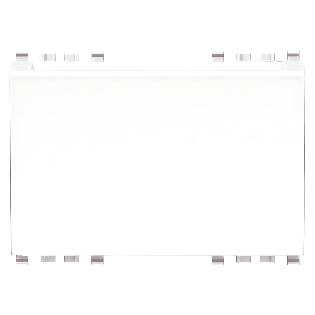 VIMAR Kartenschalter 20465.B