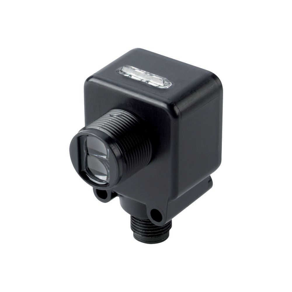 Eaton Reflexlichttaster 135721 Typ E65-SMPR3-HLD