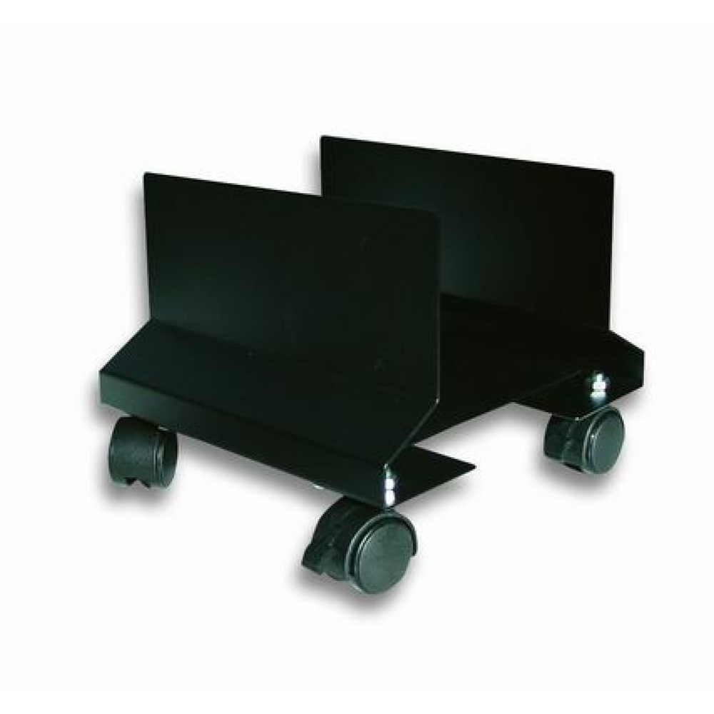 EFB Elektronik Rollwagen ICA-CS-34