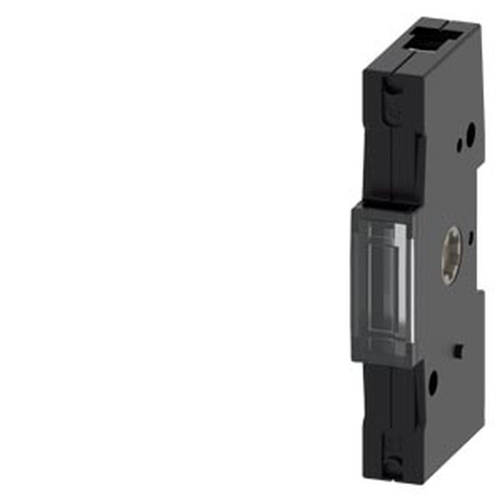 Siemens Zubehör für 3KD 3KD9106-8