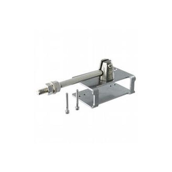 Pepperl+Fuchs Montagehilfe 220110 Typ OMH-RL29-06