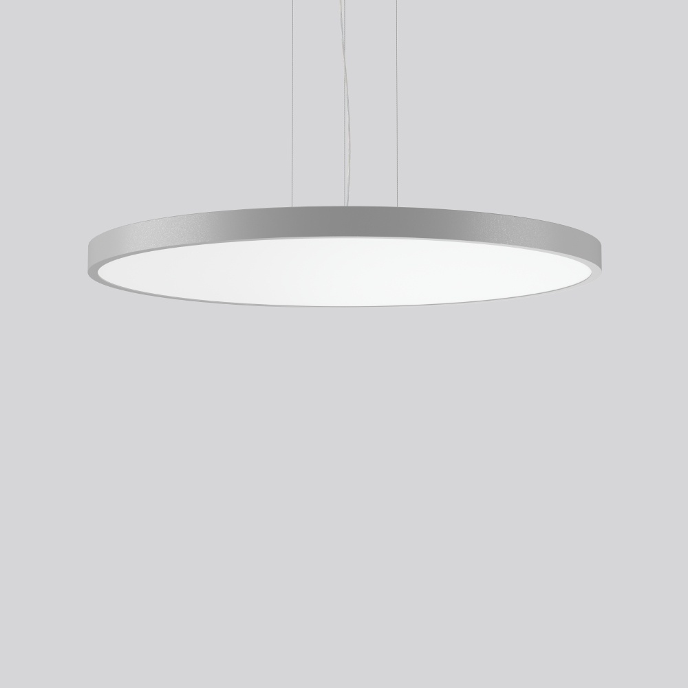 RZB Pendelleuchte Triona 312393.004.2.76