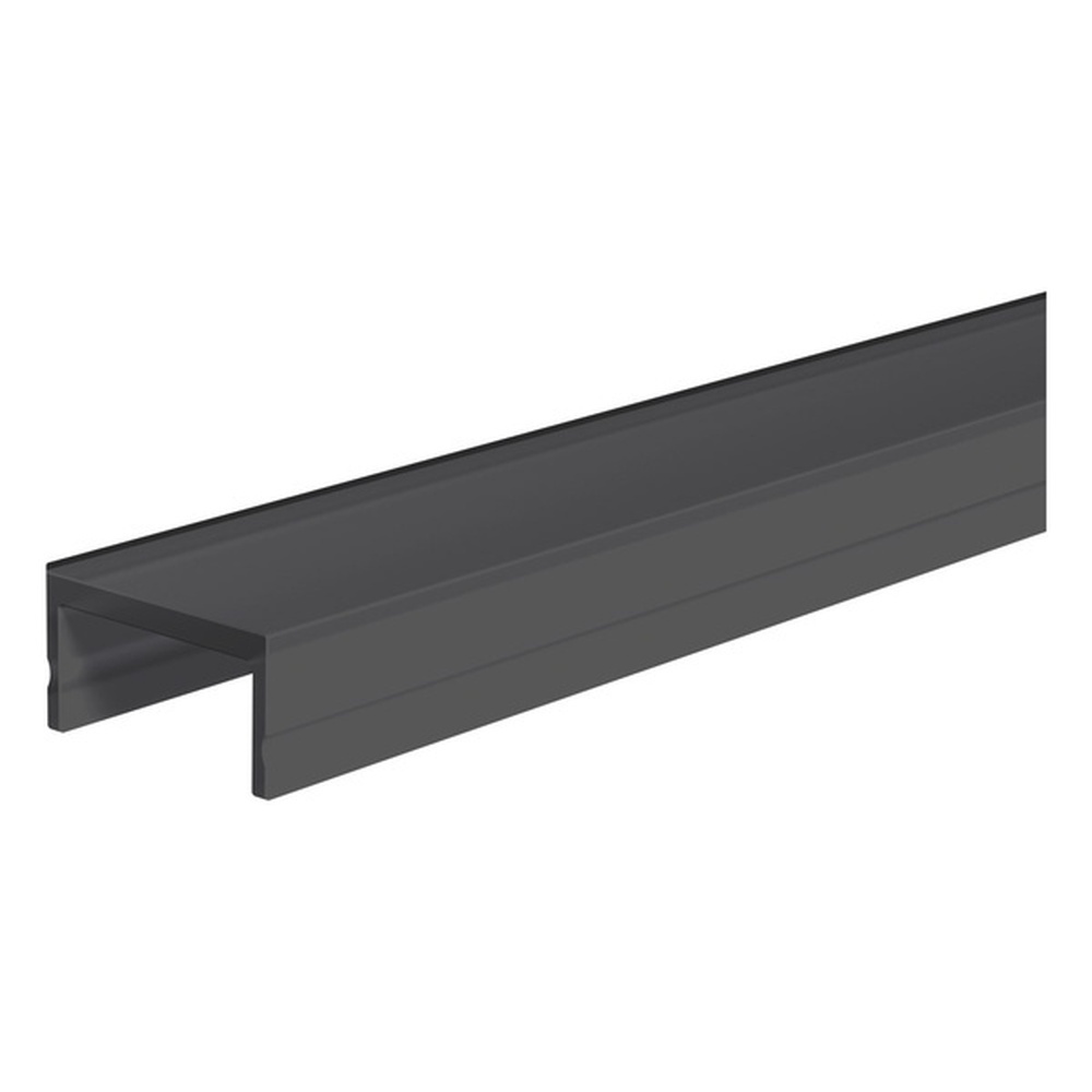 EVN Abdeckung KAMB100