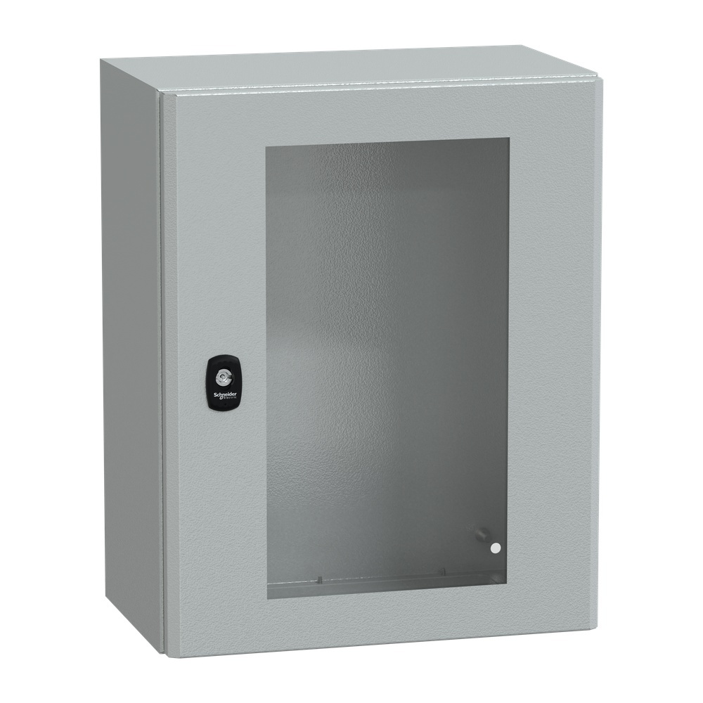 Schneider Electric Tür NSYS3D5425T