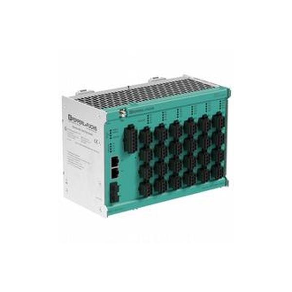 Pepperl+Fuchs Ethernet APL 70121859-100002 Typ ARS11-B2-IC24-1
