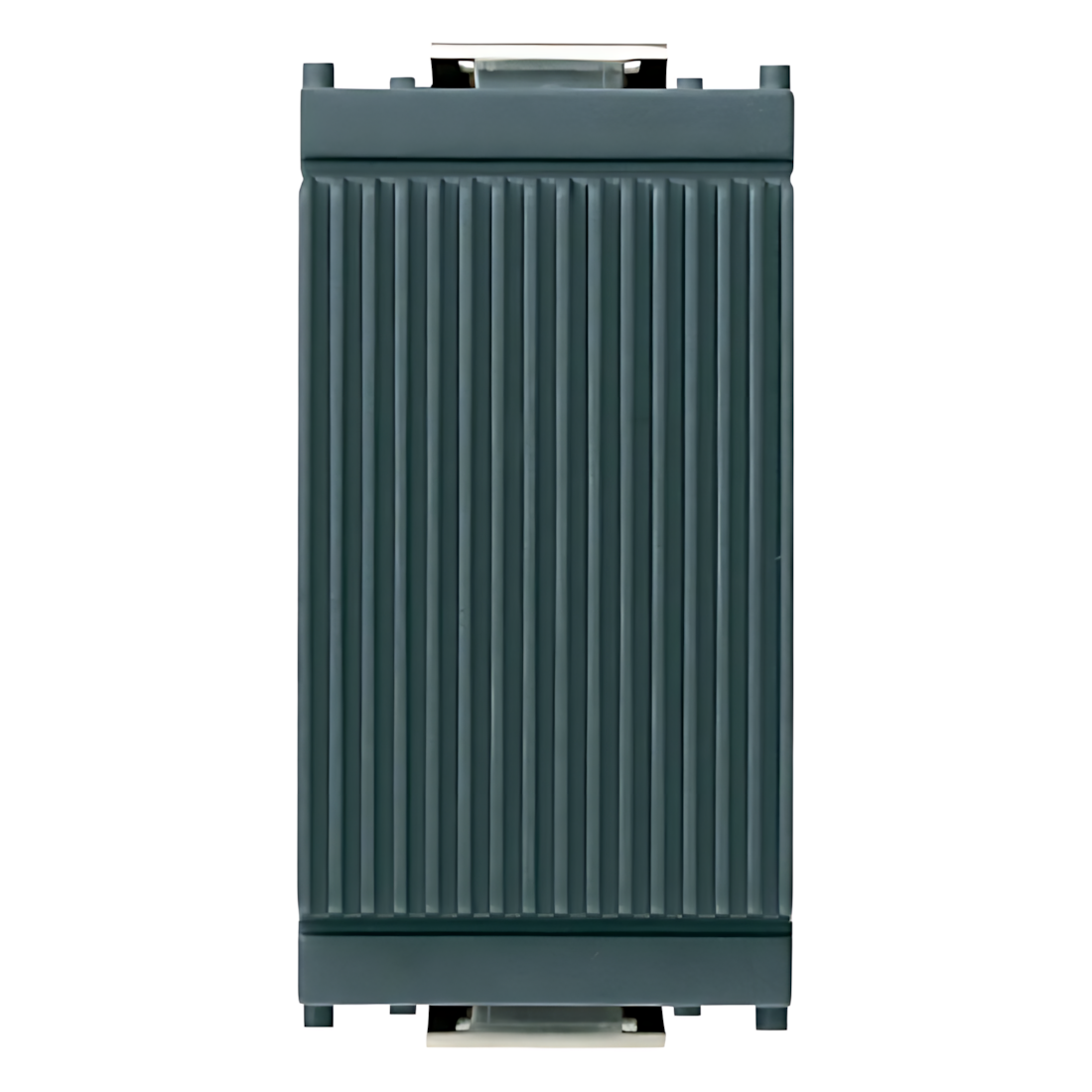 VIMAR Klingel 16401 VIMAR Klingel 16401