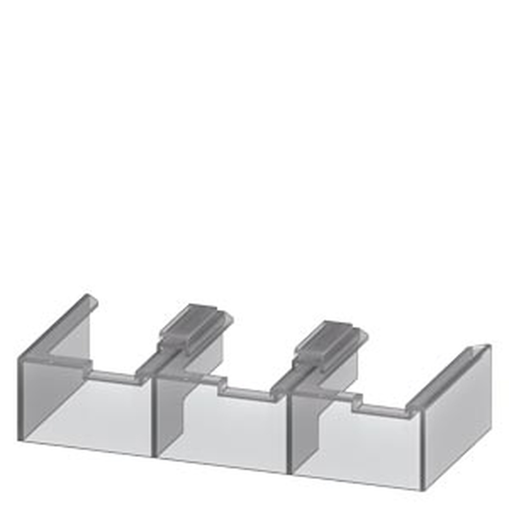 Siemens Klemmenabdeckung 3RT1956-4EA2