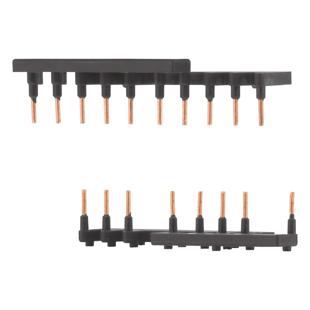 Eaton Wendeverdrahtungssatz 220209 Typ MVS-WB-EM