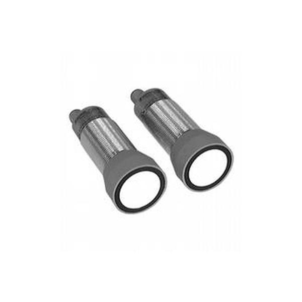 Pepperl+Fuchs Einwegschranke 120344 Typ UBE4000-30GM-SA2-V15 Pepperl+Fuchs Einwegschranke 120344 Typ UBE4000-30GM-SA2-V15