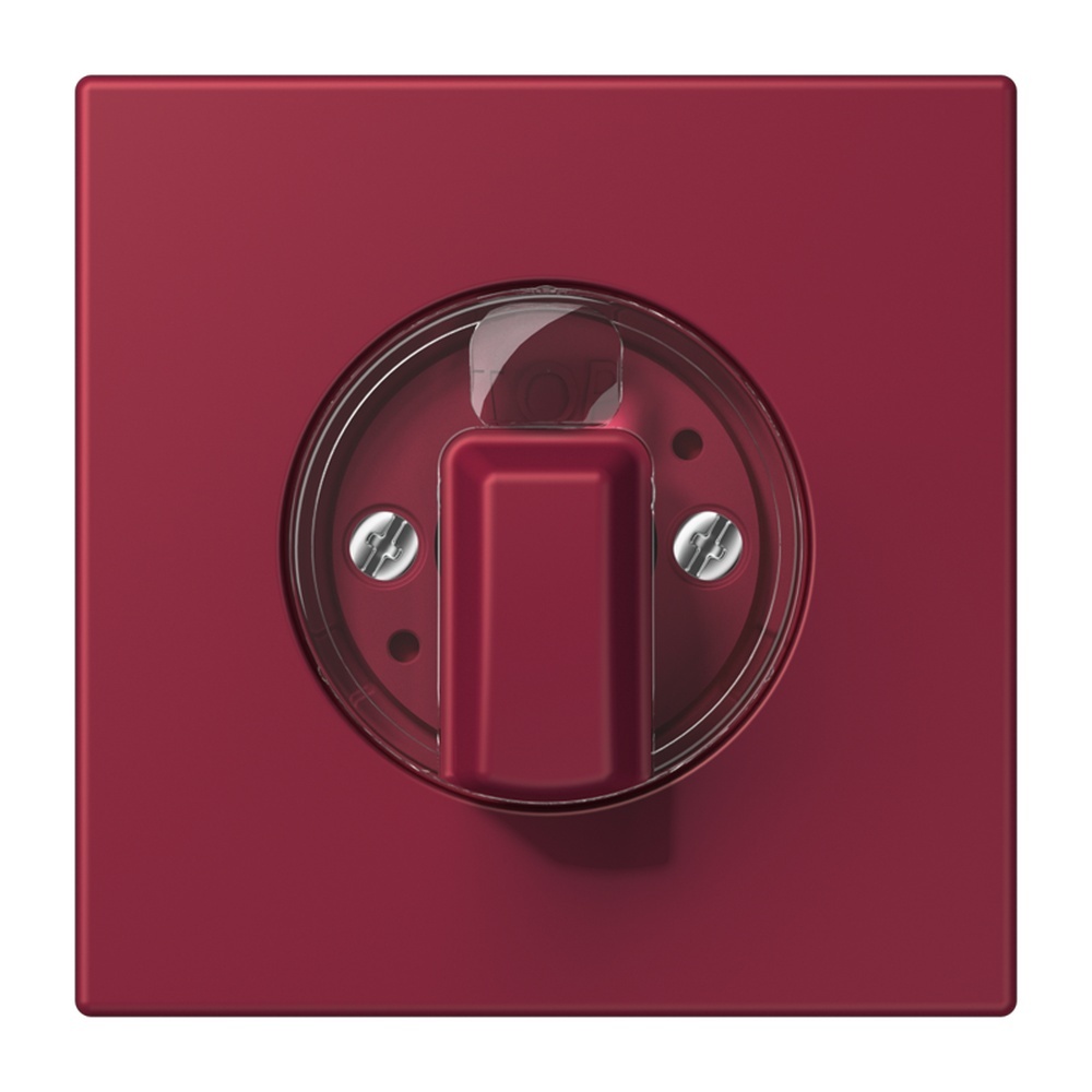 Jung Abdeckung LC1941255