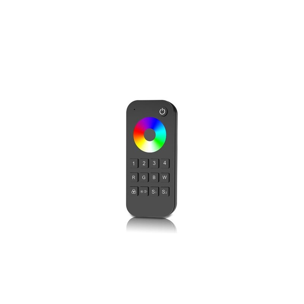 Dotlux Fernbedienung 5285
