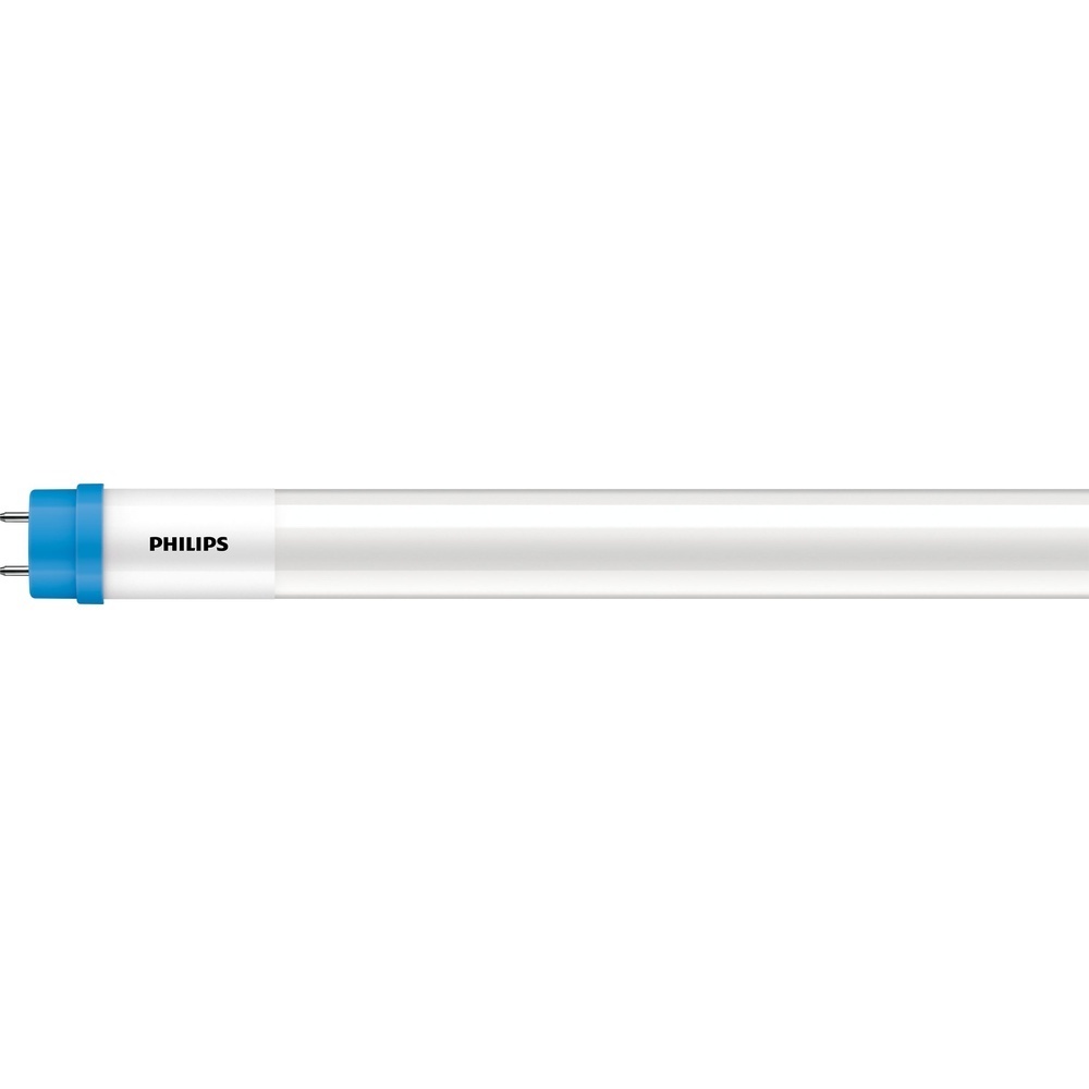 Signify Philips LED Lampe 42105900 Typ CorePro LEDtube 600mm HO 8W 865 T8