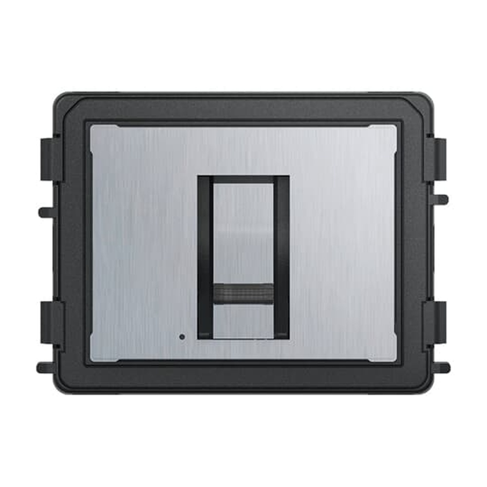 Busch-Jaeger Fingerprint Modul 51381FP-A-03 Nr. 2TMA200160A0040