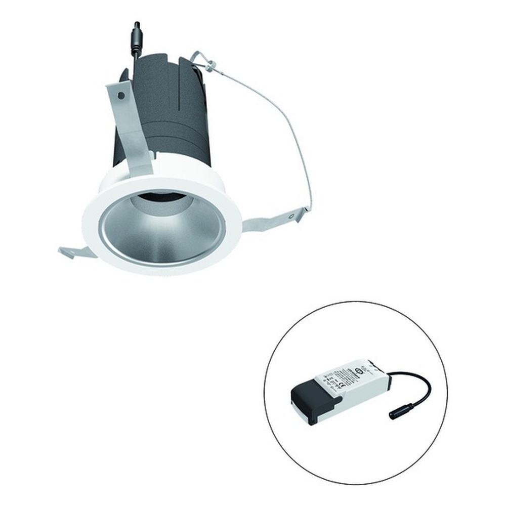 EVN Deckeneinbauleuchte F01R14SM1327L38P EVN Deckeneinbauleuchte F01R14SM1327L38P