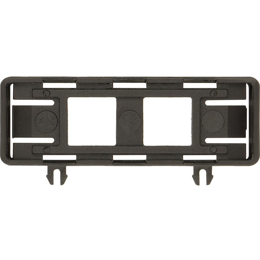 Eaton Träger mit Schild 019924 Typ ZFS60-T0