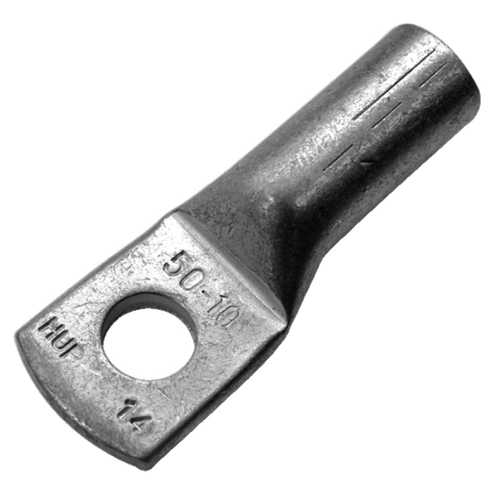 Haupa Presskabelschuh 290498