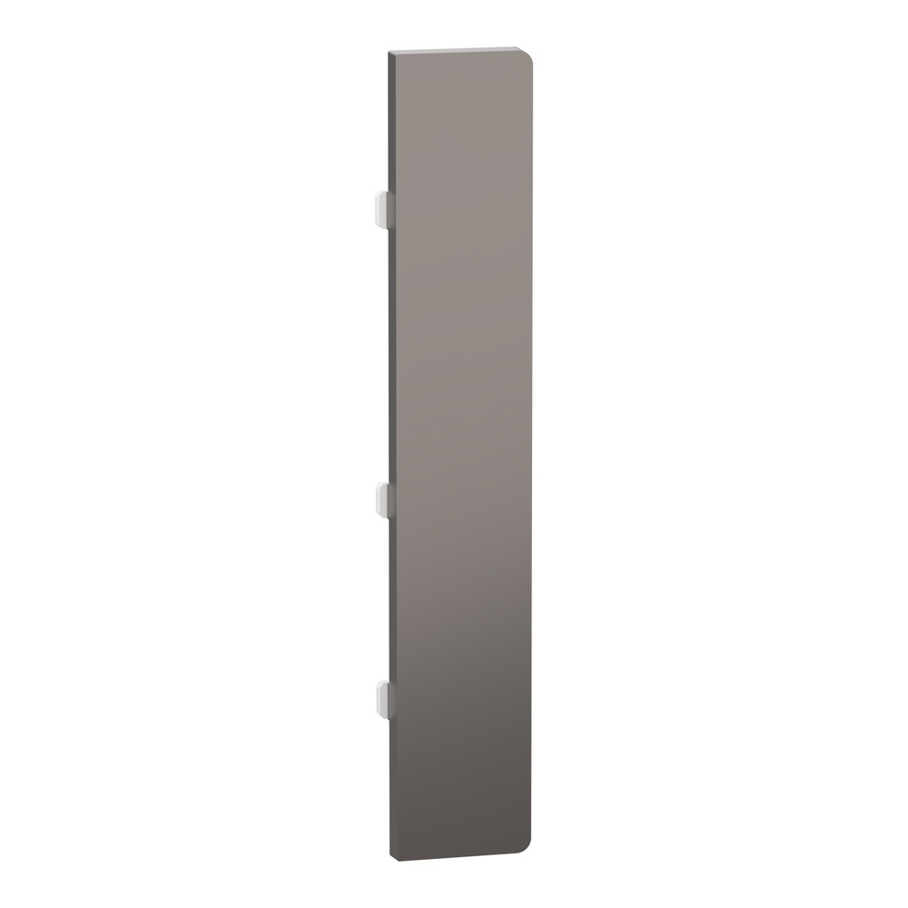 Merten Tastsensor Flex KNX MEG6191-6050