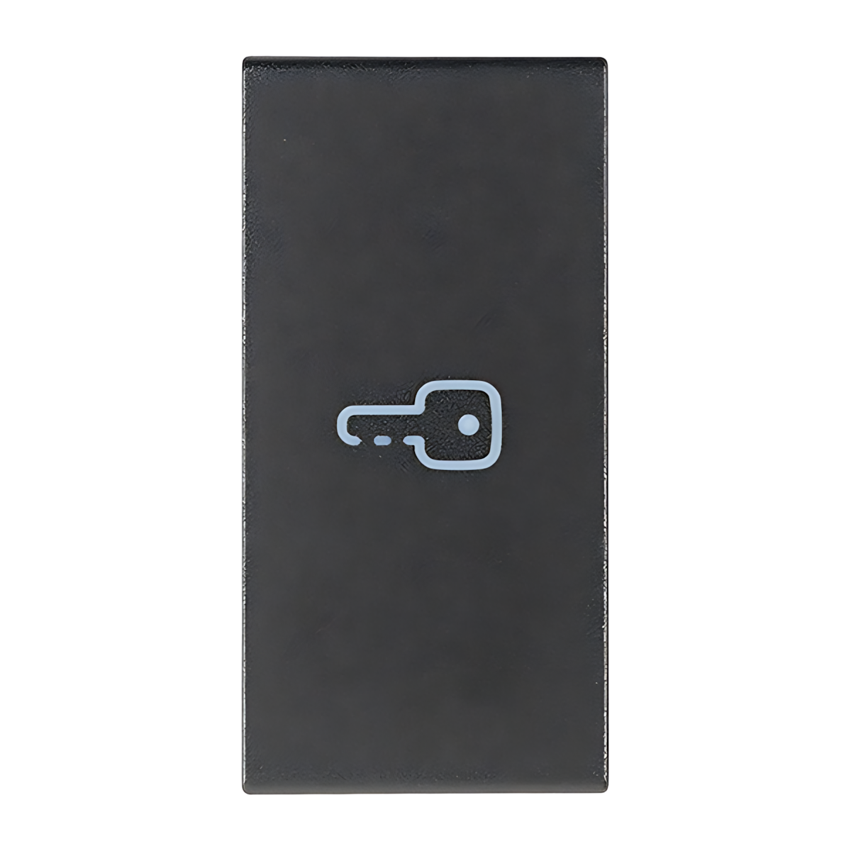 Vimar Axial Wippe 19131.P