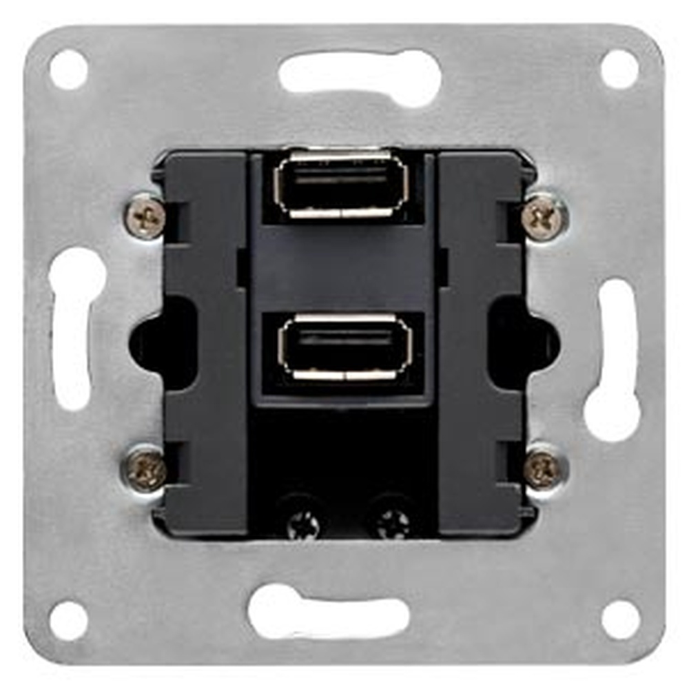 Siemens USB Spannungsversorgung 5TG20253