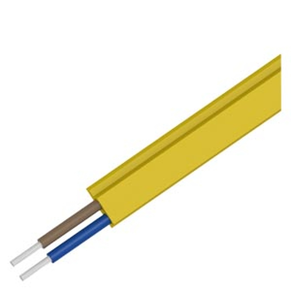 Siemens Leitung 3RX9010-0AA00