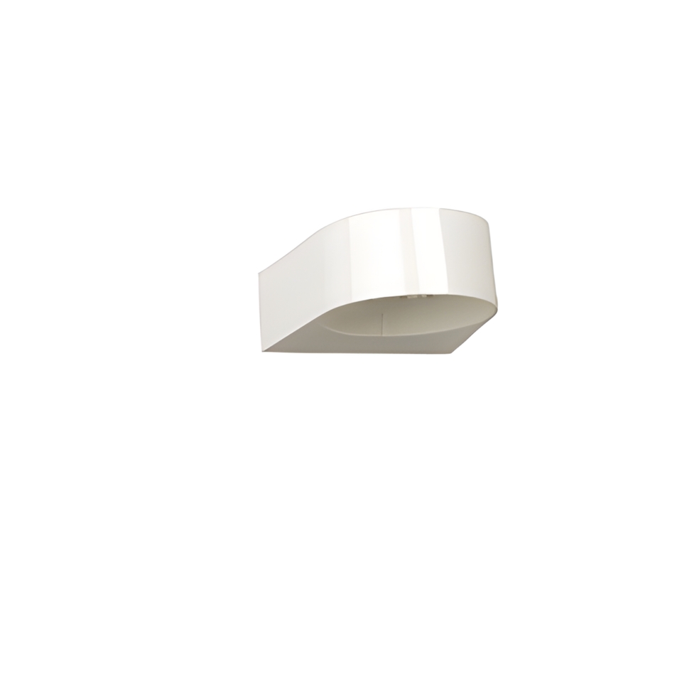 Hekatron Montagesockel 31-5000010-91-01 Typ 143 W MC Hekatron Montagesockel 31-5000010-91-01 Typ 143 W MC