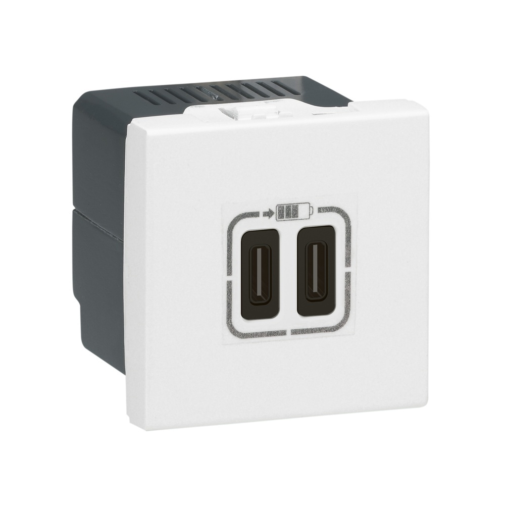 Legrand Sonderartikel 077590 Legrand Sonderartikel 077590
