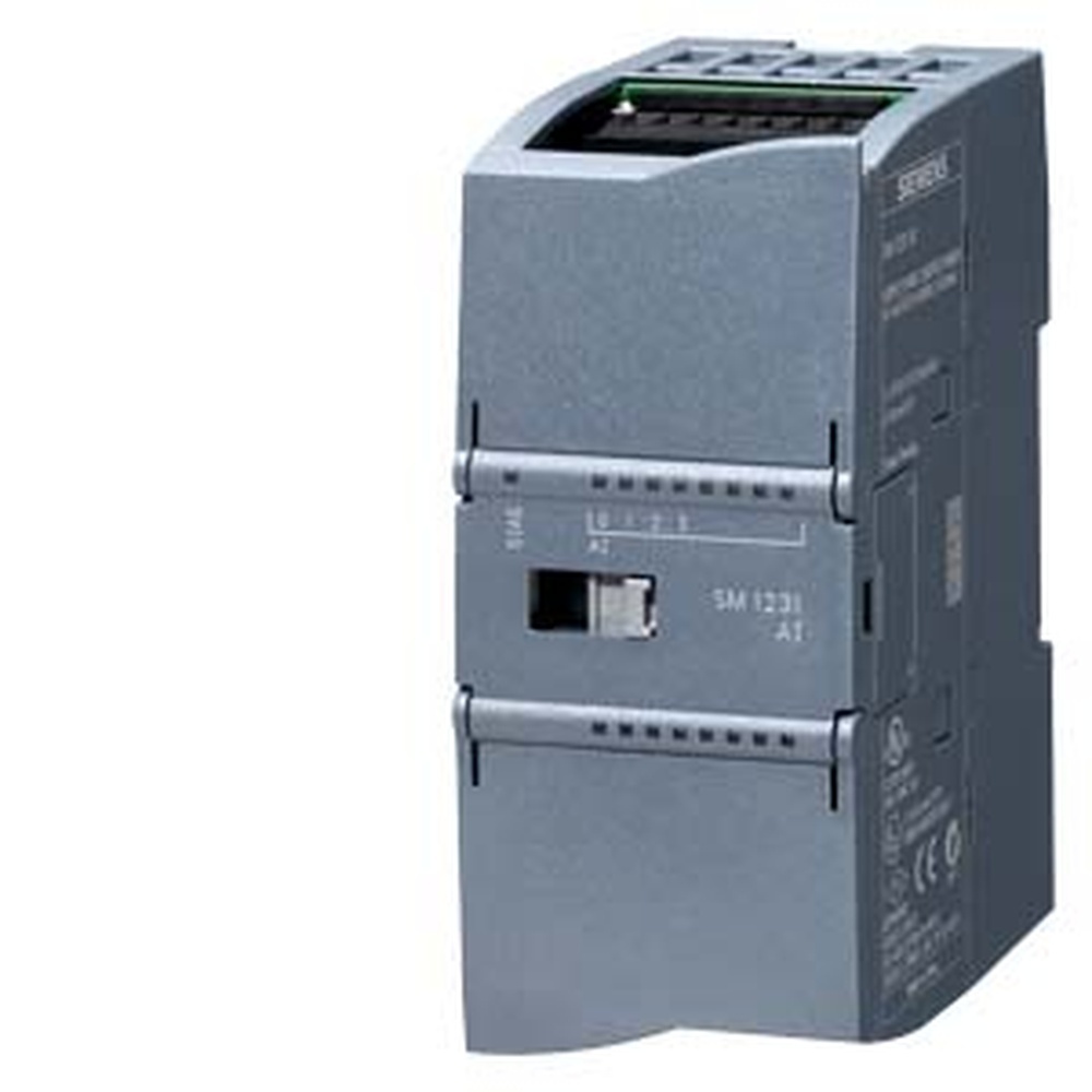 Siemens SIPLUS S7 1200 SM 6AG1231-5QD32-4XB0