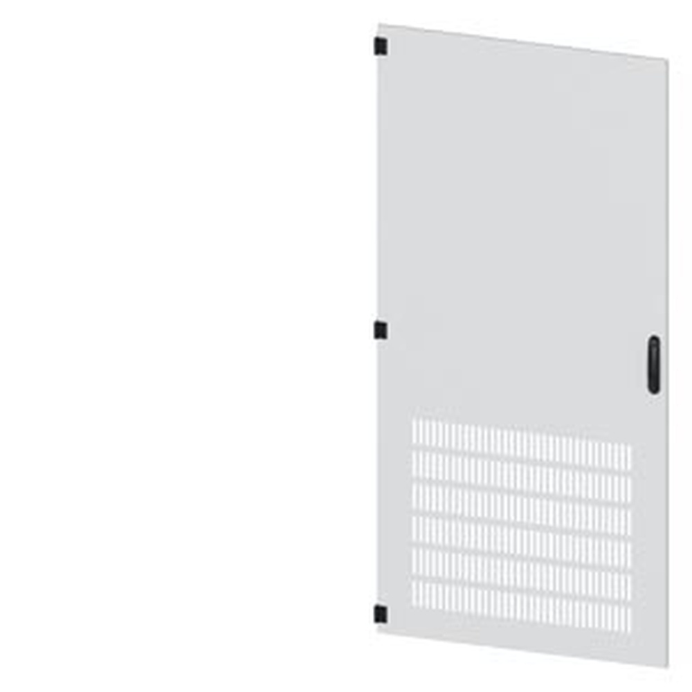 Siemens Tür 8MF1090-2UT15-1BA2