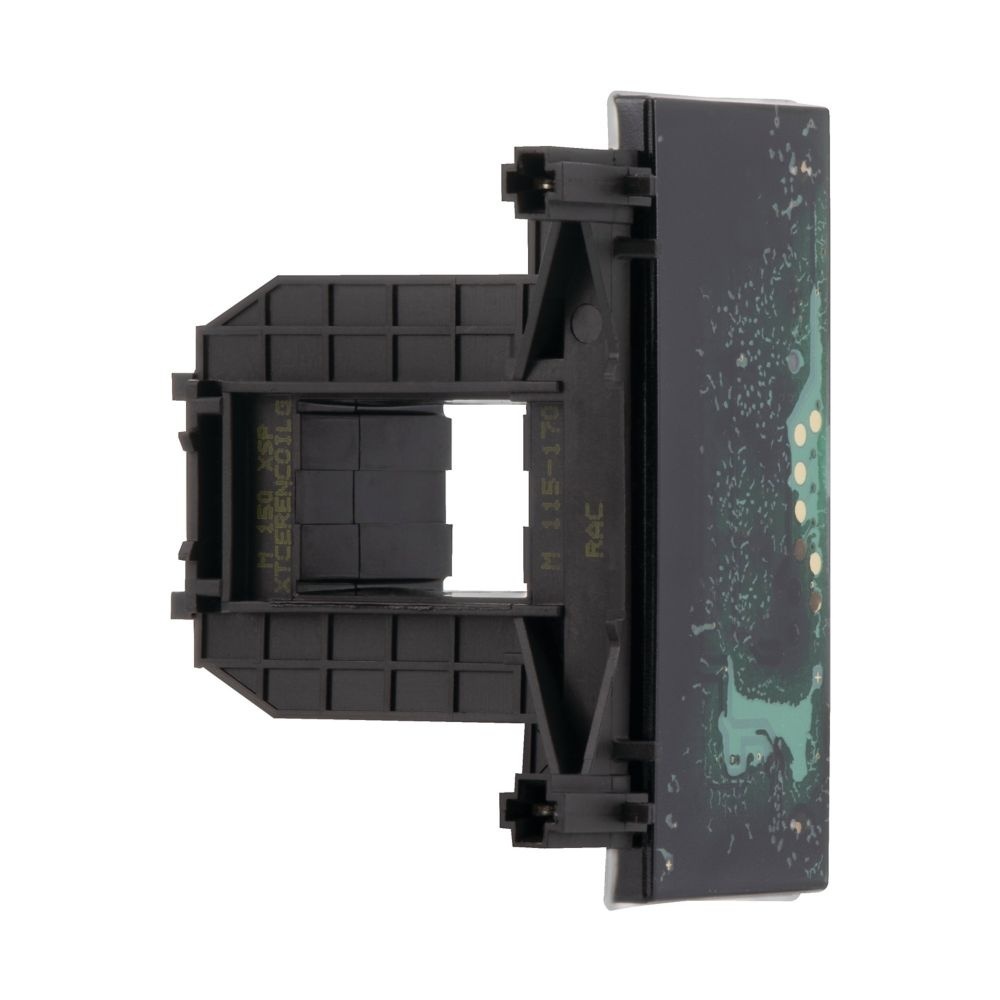 Eaton Ersatzspule 230114 Typ DILM150-XSP(RAC500)