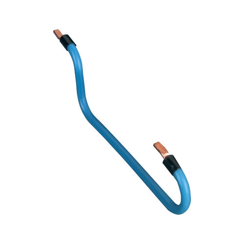 Eaton Verdrahtungsbrücke 215612 Typ RVS-1N/125