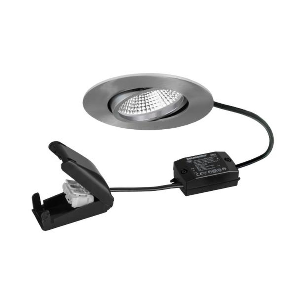 Brumberg LED Einbaustrahler 38484153AB