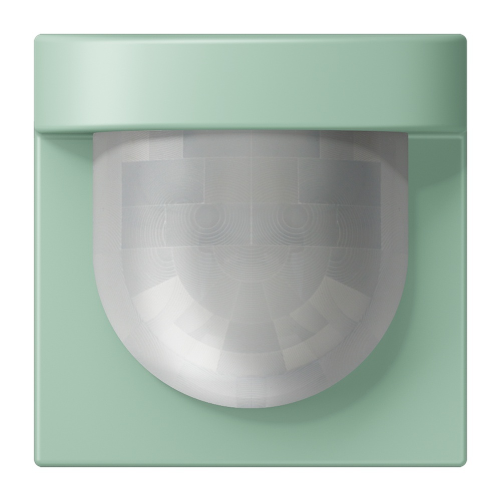 Jung Management Bewegungsmelder LC17280217