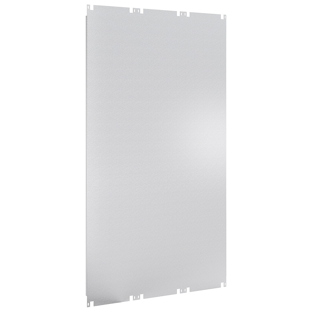 ABN Montageplatten Feld PMF390N