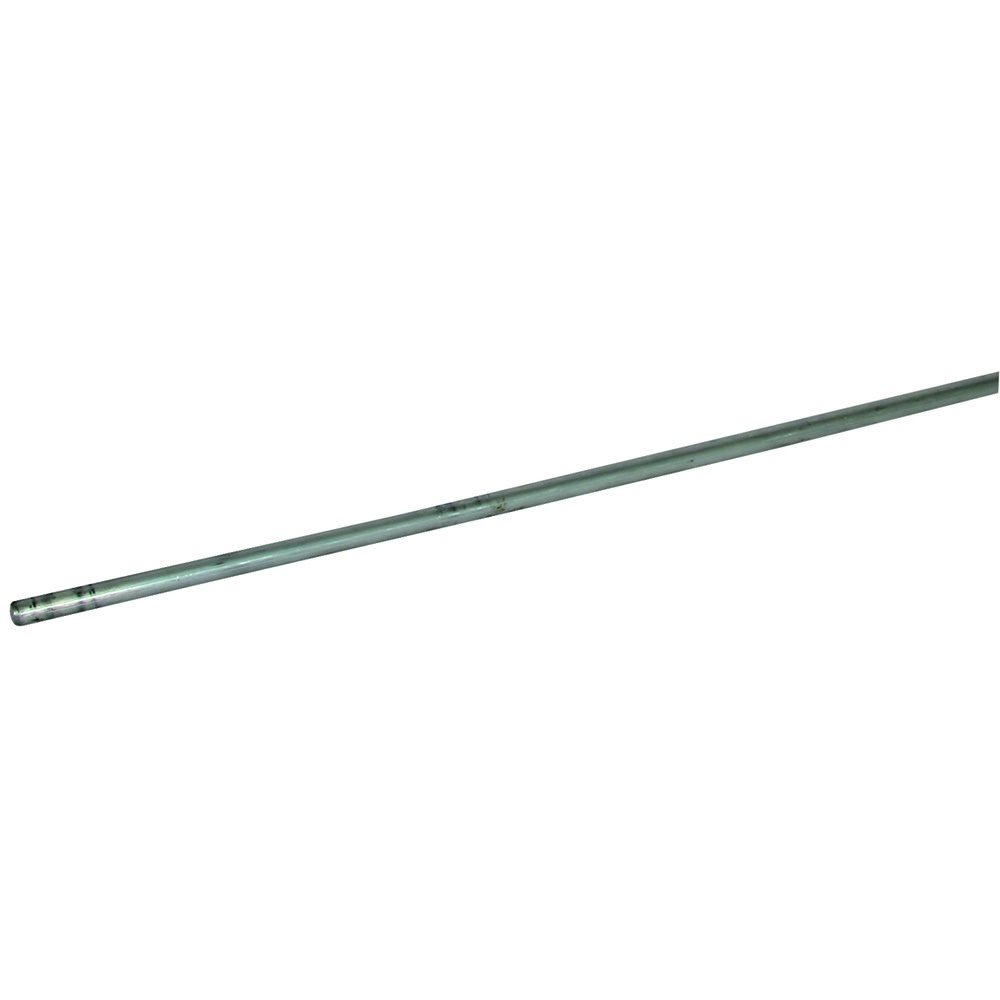 Dehn + Söhne Fangstange 101000 Typ FS 10 1000 AL