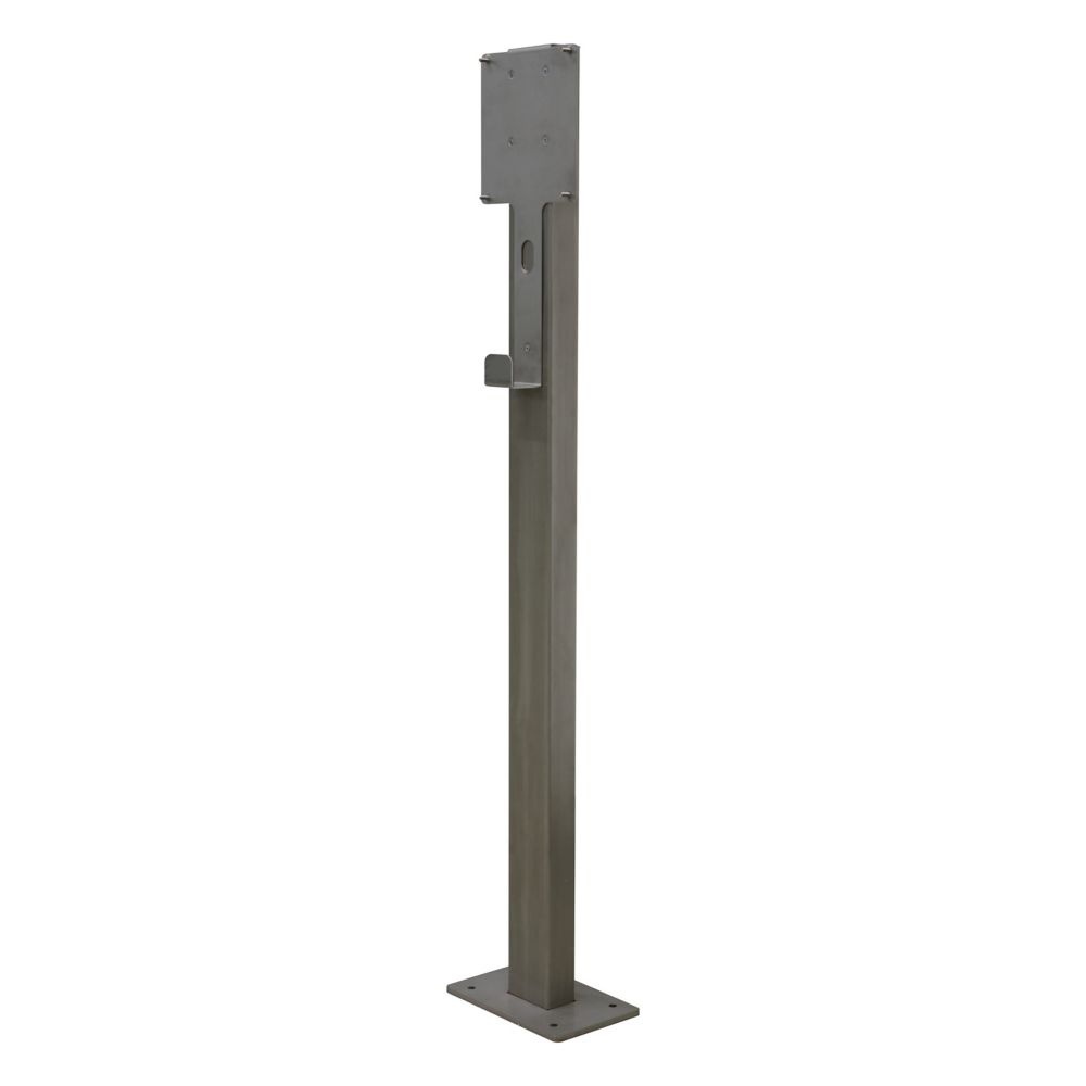 Eaton GM Home & Building Bodenmontage einzeln XCI3025021 Typ GM Home & Building Floor mounting singl