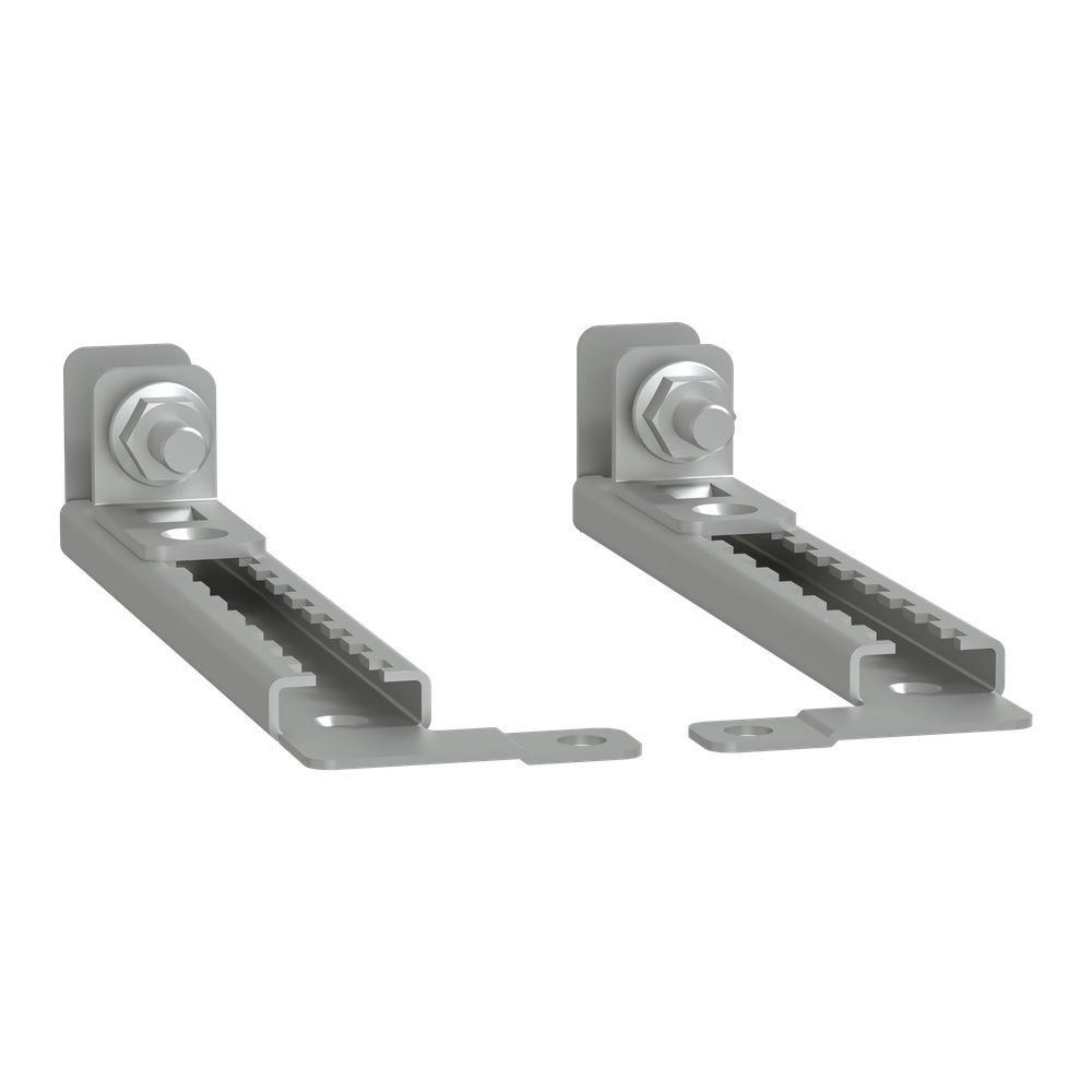 Schneider Electric Set NSYDPLM250