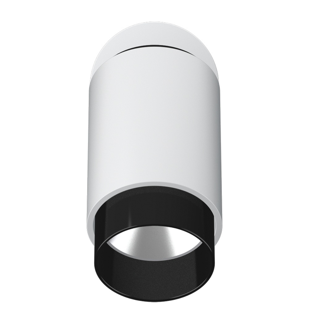 Jung LED Strahler PLS1WD05ALSW Jung LED Strahler PLS1WD05ALSW
