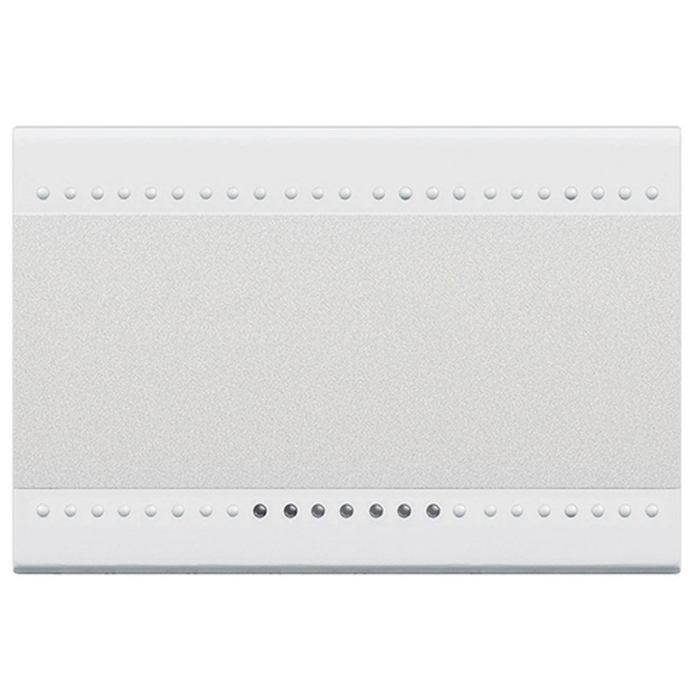 Bticino Wippe L4915M3N Bticino Wippe L4915M3N