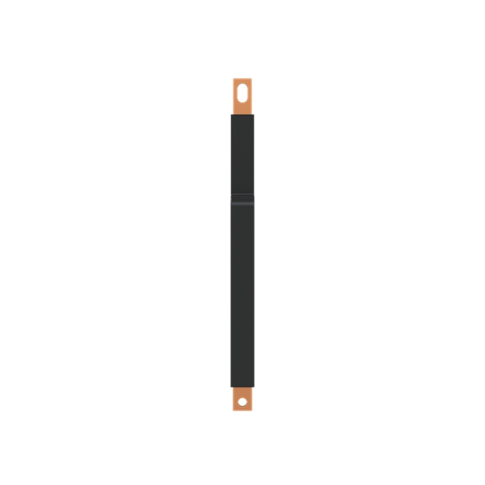 Striebel & John Cu Verbindung 4TBV854248C0100 Typ VC63V-XT4-250-N-T