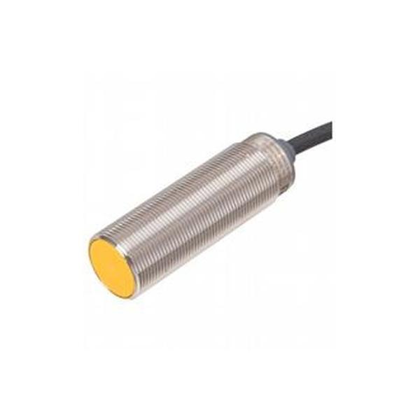 Pepperl+Fuchs Induktiver Sensor 304276-001055 Typ NSB5-18GH50-2E2-M1-S2D2