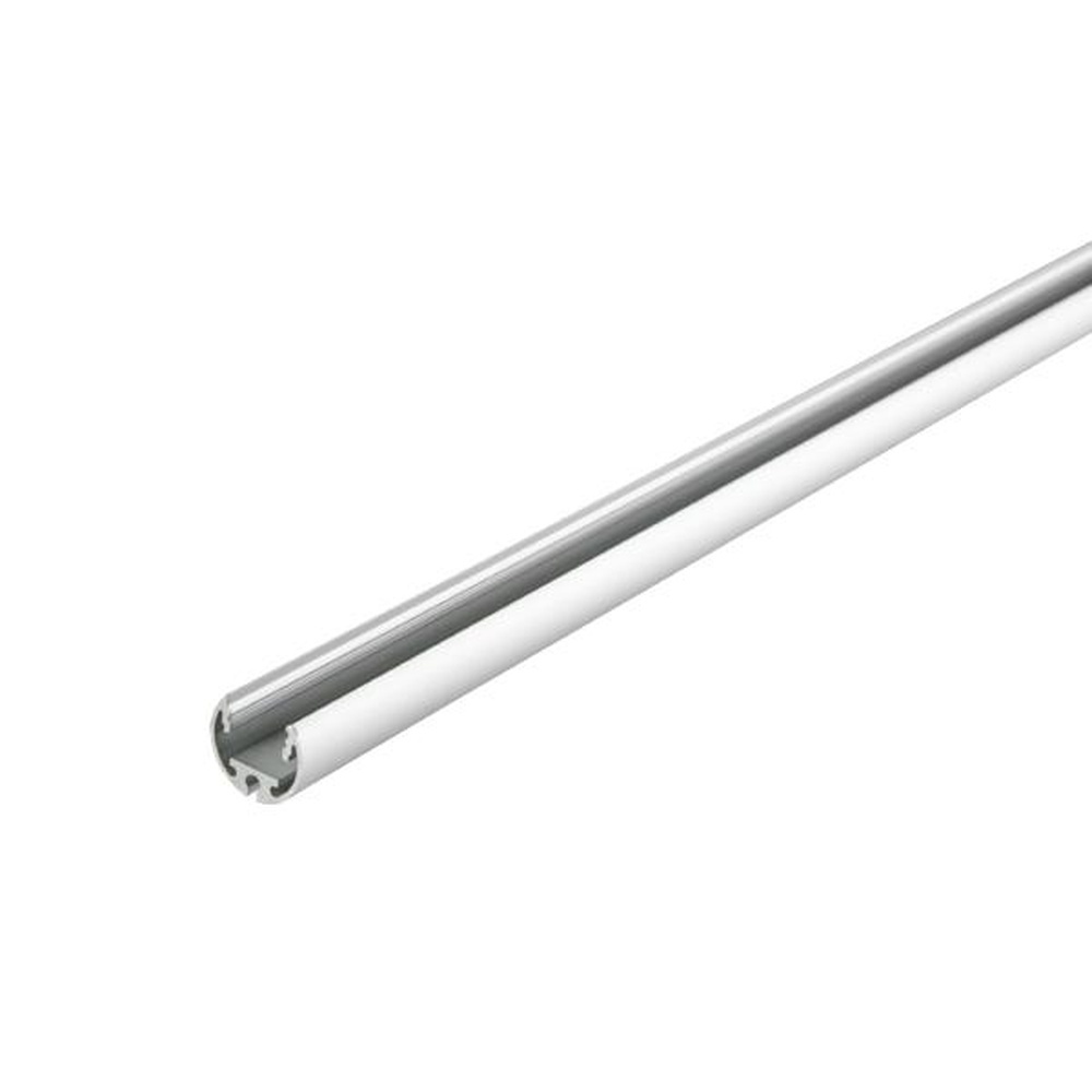 Brumberg LED Anbau Rundprofil 53760070 Brumberg LED Anbau Rundprofil 53760070