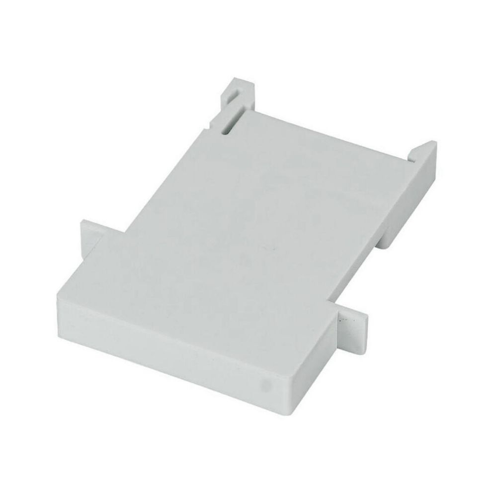 Eaton Distanzstück 248949 Typ Z-DST